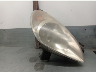 Recambio de faro derecho para citroën xsara picasso (n68) 2.0 hdi referencia OEM IAM 9631494980 6205W0 89300200 VALEO