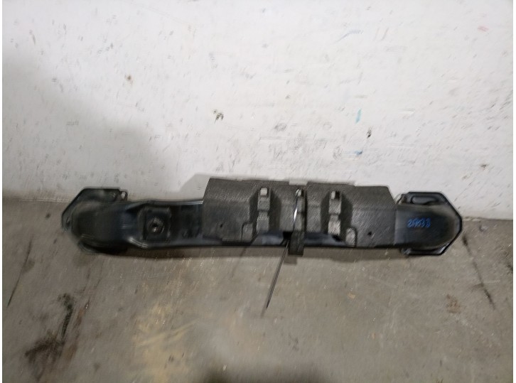 Recambio de refuerzo paragolpes delantero para ford mondeo iii (b5y) 2.0 tdci referencia OEM IAM  1308603 