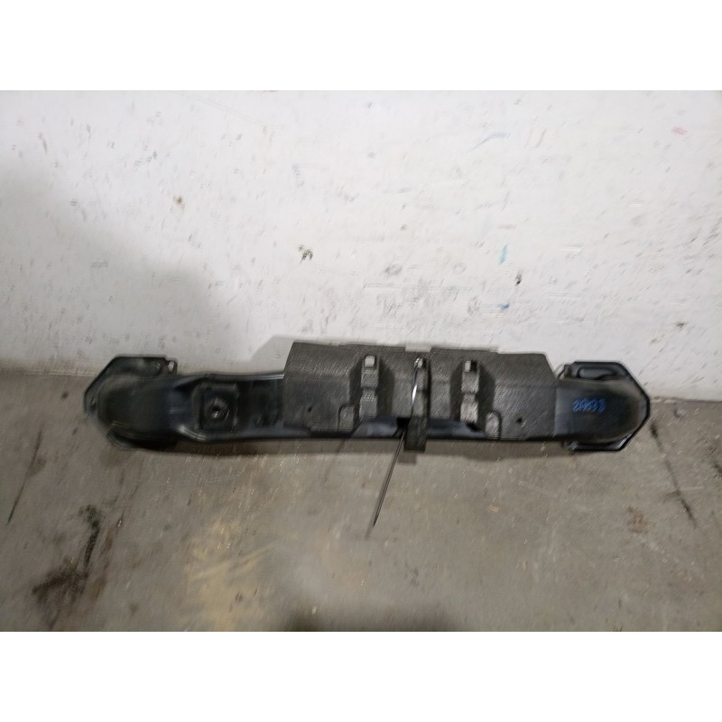 Recambio de refuerzo paragolpes delantero para ford mondeo iii (b5y) 2.0 tdci referencia OEM IAM  1308603 