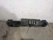 Recambio de refuerzo paragolpes delantero para ford mondeo iii (b5y) 2.0 tdci referencia OEM IAM  1308603 