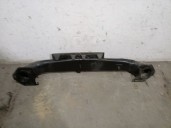 Recambio de refuerzo paragolpes delantero para ford mondeo iii (b5y) 2.0 tdci referencia OEM IAM  1308603 