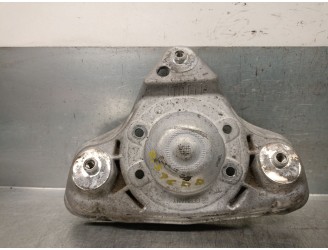 Recambio de copela amortiguador delantero derecho para volkswagen passat b5.5 variant (3b6) 1.9 tdi referencia OEM IAM 8D0412383