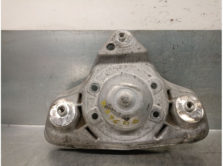 Recambio de copela amortiguador delantero derecho para volkswagen passat b5.5 variant (3b6) 1.9 tdi referencia OEM IAM 8D0412383