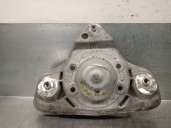 Recambio de copela amortiguador delantero derecho para volkswagen passat b5.5 variant (3b6) 1.9 tdi referencia OEM IAM 8D0412383