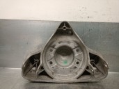 Recambio de copela amortiguador delantero derecho para volkswagen passat b5.5 variant (3b6) 1.9 tdi referencia OEM IAM 8D0412383