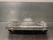 Recambio de copela amortiguador delantero derecho para volkswagen passat b5.5 variant (3b6) 1.9 tdi referencia OEM IAM 8D0412383