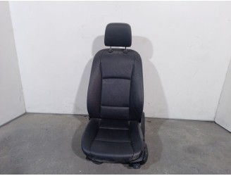 Recambio de asiento delantero izquierdo para bmw 5 touring (f11) 520 d referencia OEM IAM 52109144893 52109144893 