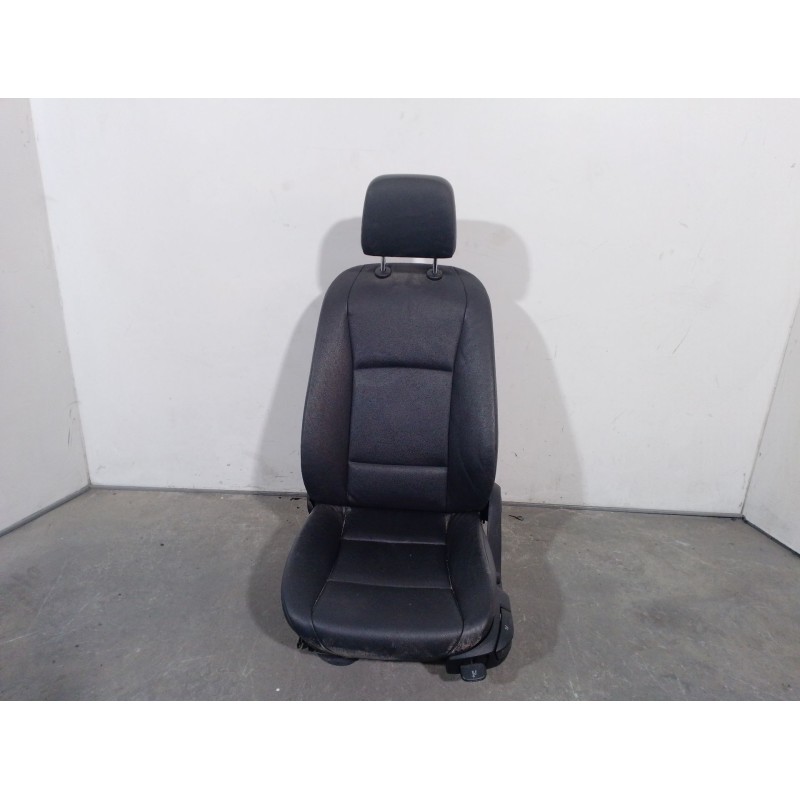 Recambio de asiento delantero izquierdo para bmw 5 touring (f11) 520 d referencia OEM IAM 52109144893 52109144893 