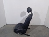 Recambio de asiento delantero izquierdo para bmw 5 touring (f11) 520 d referencia OEM IAM 52109144893 52109144893 