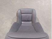 Recambio de asiento delantero izquierdo para bmw 5 touring (f11) 520 d referencia OEM IAM 52109144893 52109144893 