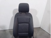 Recambio de asiento delantero izquierdo para bmw 5 touring (f11) 520 d referencia OEM IAM 52109144893 52109144893 