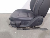 Recambio de asiento delantero izquierdo para bmw 5 touring (f11) 520 d referencia OEM IAM 52109144893 52109144893 