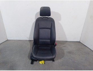 Recambio de asiento delantero derecho para bmw 5 touring (f11) 520 d referencia OEM IAM 52109144893 52109144893 