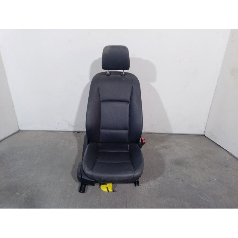 Recambio de asiento delantero derecho para bmw 5 touring (f11) 520 d referencia OEM IAM 52109144893 52109144893 