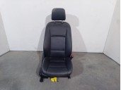 Recambio de asiento delantero derecho para bmw 5 touring (f11) 520 d referencia OEM IAM 52109144893 52109144893 