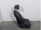 Recambio de asiento delantero derecho para bmw 5 touring (f11) 520 d referencia OEM IAM 52109144893 52109144893 