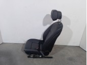 Recambio de asiento delantero derecho para bmw 5 touring (f11) 520 d referencia OEM IAM 52109144893 52109144893 