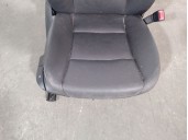 Recambio de asiento delantero derecho para bmw 5 touring (f11) 520 d referencia OEM IAM 52109144893 52109144893 