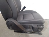 Recambio de asiento delantero derecho para bmw 5 touring (f11) 520 d referencia OEM IAM 52109144893 52109144893 