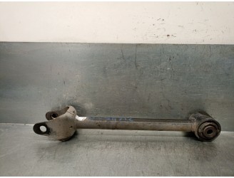 Recambio de brazo suspension inferior trasero derecho para mazda 6 sedán (gj, gl) 2.2 d (gj2fp) referencia OEM IAM GHP928500 GHP