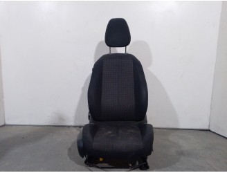 Recambio de asiento delantero derecho para peugeot 308 sw ii (lc_, lj_, lr_, lx_, l4_) 1.5 bluehdi 130 referencia OEM IAM 161082