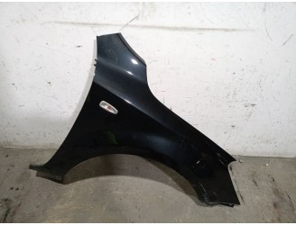 Recambio de aleta delantera derecha para kia cee´d hatchback (ed) 1.6 crdi 115 referencia OEM IAM  663211H010 