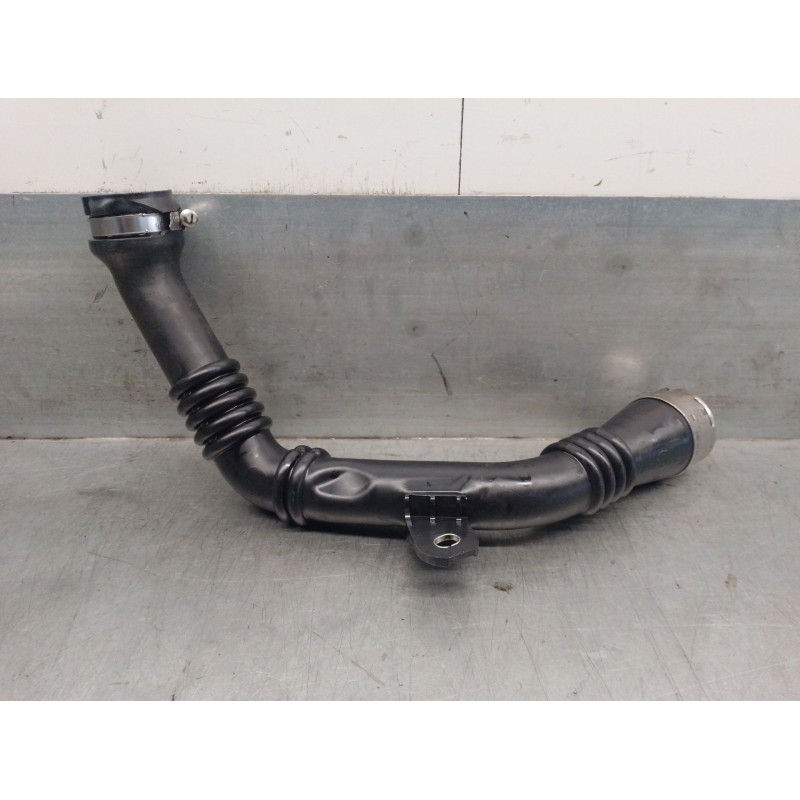 Recambio de tubo para renault scénic iii (jz0/1_) 2.0 dci (jz0l) referencia OEM IAM 8200796570G 8200796570 