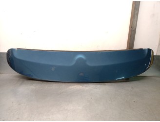 Recambio de aleron trasero para citroën c4 picasso i monospace (ud_) 1.6 hdi 110 referencia OEM IAM 8742P8 8742P8 