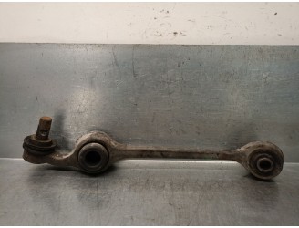 Recambio de brazo suspension inferior delantero derecho para chrysler new yorker 3.5 i 24v referencia OEM IAM 4616402 4616402 