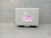 Recambio de modulo electronico para chevrolet epica (kl1_) 2.0 d referencia OEM IAM 96834717 