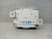 Recambio de modulo electronico para chevrolet epica (kl1_) 2.0 d referencia OEM IAM 96834717 