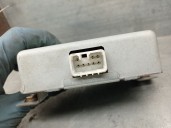 Recambio de modulo electronico para chevrolet epica (kl1_) 2.0 d referencia OEM IAM 96834717 