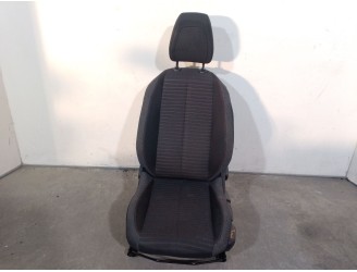 Recambio de asiento delantero izquierdo para peugeot 208 ii (ub_, up_, uw_, uj_) 1.2 puretech 100 referencia OEM IAM   