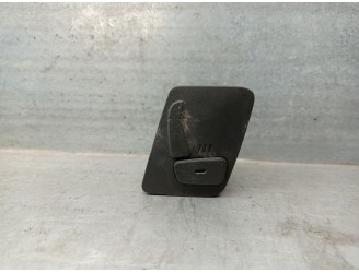Recambio de mando asiento izquierdo para chevrolet epica (kl1_) 2.0 d referencia OEM IAM 96645130  