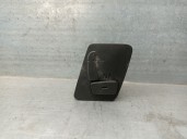 Recambio de mando asiento izquierdo para chevrolet epica (kl1_) 2.0 d referencia OEM IAM 96645130 