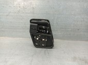 Recambio de mando asiento izquierdo para chevrolet epica (kl1_) 2.0 d referencia OEM IAM 96645130  