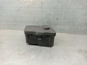 Recambio de mando asiento izquierdo para chevrolet epica (kl1_) 2.0 d referencia OEM IAM 96645130 