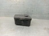 Recambio de mando asiento izquierdo para chevrolet epica (kl1_) 2.0 d referencia OEM IAM 96645130 