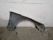 Replacement front left fender for Audi A4 B9 (8W2, 8WC) 2.0 TDI Quattro OEM IAM reference 8W0821105A 