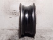 Recambio de llanta para ford orion ii (aff) 1.6 referencia OEM IAM 86AB-JB R13X5JX41 