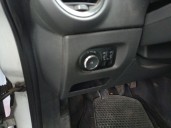 opel corsa d furgoneta/hatchback (s07) del año 2014