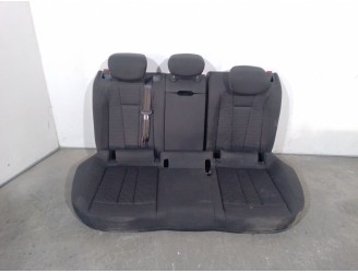 Recambio de asientos traseros para audi a4 b9 (8w2, 8wc) 2.0 tdi quattro referencia OEM IAM 8W0885403KGC 8W0885403KGC 