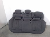 Recambio de asientos traseros para audi a4 b9 (8w2, 8wc) 2.0 tdi quattro referencia OEM IAM 8W0885403KGC 8W0885403KGC 