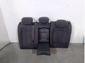 Recambio de asientos traseros para audi a4 b9 (8w2, 8wc) 2.0 tdi quattro referencia OEM IAM 8W0885403KGC 8W0885403KGC 