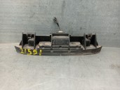 Recambio de maneta exterior porton para opel corsa d furgoneta/hatchback (s07) 1.3 cdti (l08) referencia OEM IAM A13DTC A13DTC 