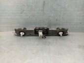 Recambio de maneta exterior porton para opel corsa d furgoneta/hatchback (s07) 1.3 cdti (l08) referencia OEM IAM A13DTC A13DTC 