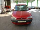 peugeot partner monospace (5_, g_) del año 2001