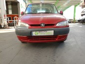 peugeot partner monospace (5_, g_) del año 2001