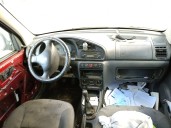 peugeot partner monospace (5_, g_) del año 2001