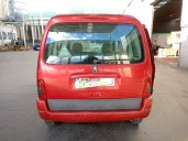 peugeot partner monospace (5_, g_) del año 2001